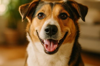 Signs of Heartworm in Dogs Symptoms to Watch for Early Detection