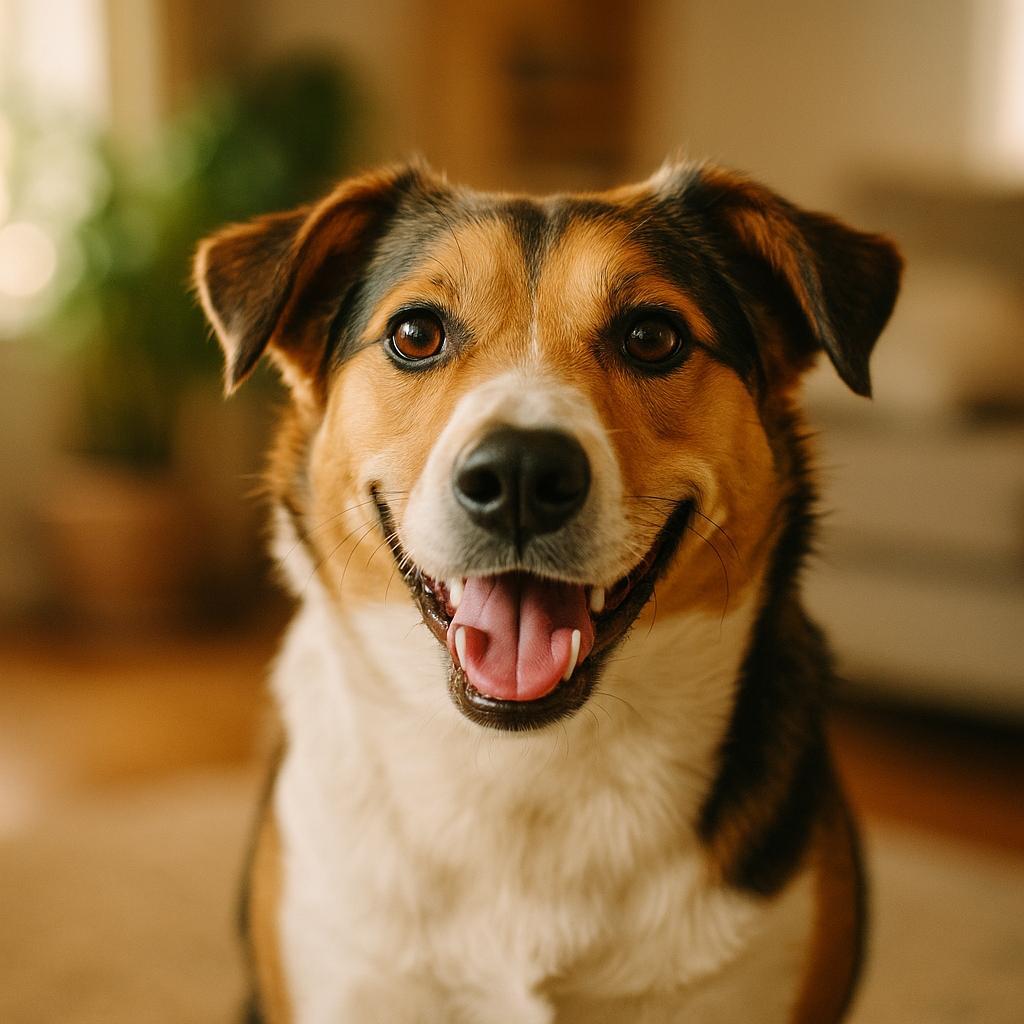 Signs of Heartworm in Dogs Symptoms to Watch for Early Detection