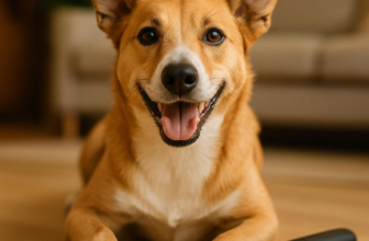 Best Dog Nail Grinder Review 2024 Top Picks and Buying Guide