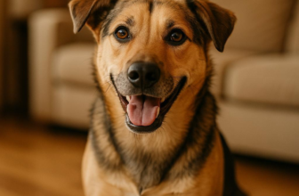 How to Train Aggressive Dog at Home Effective Techniques for Safety and Control