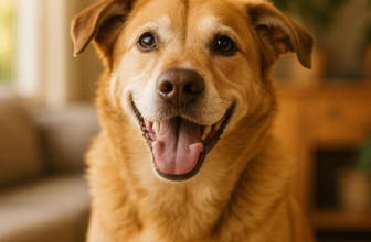 Top Rated Best Glucosamine Supplements for Dogs to Support Joint Health