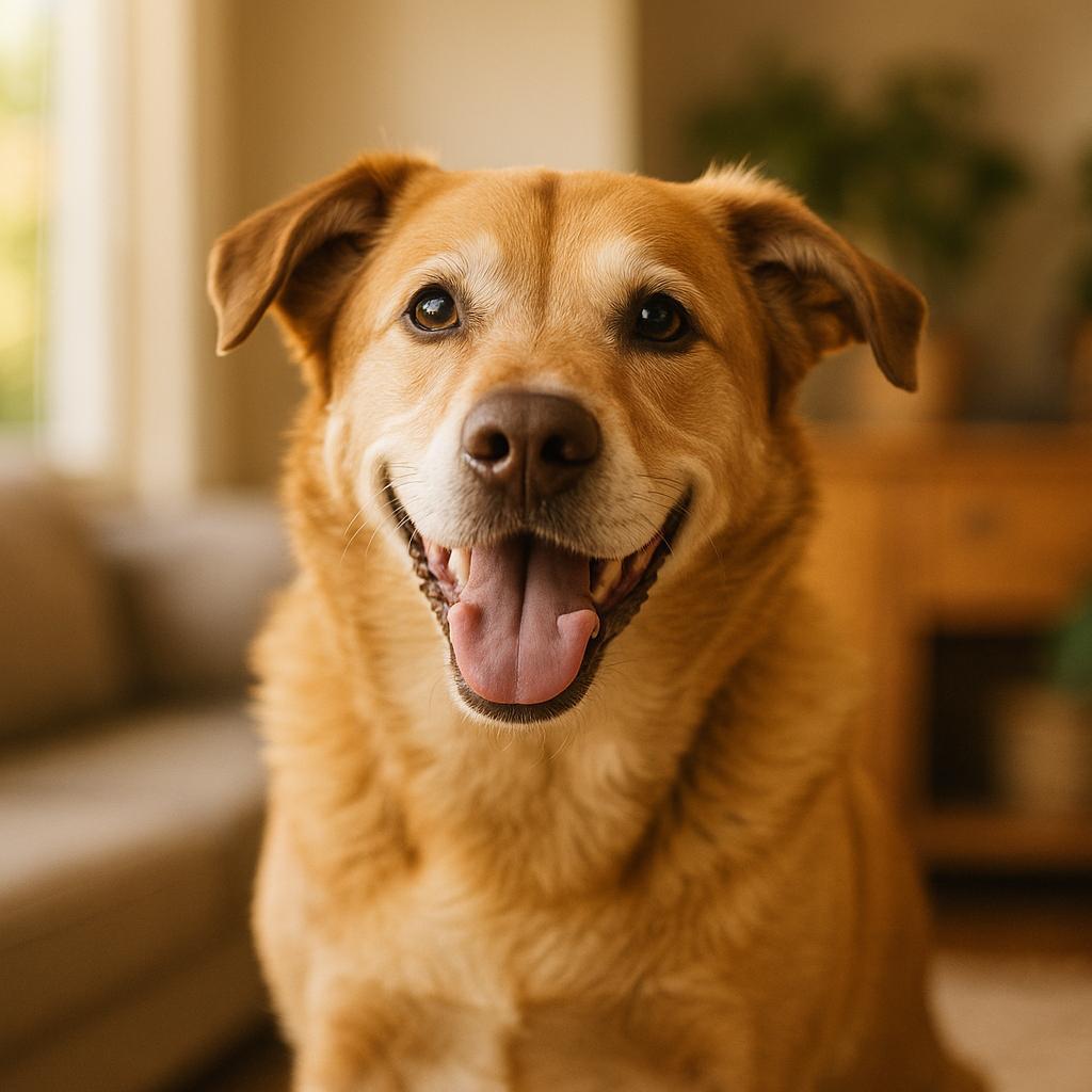 Top Rated Best Glucosamine Supplements for Dogs to Support Joint Health