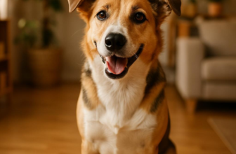 Ultimate Dog Obedience Training at Home Guide for Happy Well-Behaved Pets