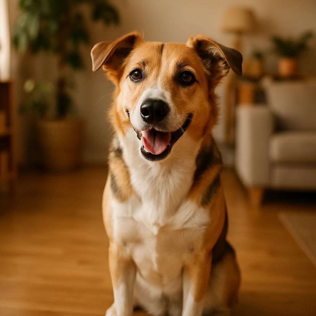 Ultimate Dog Obedience Training at Home Guide for Happy Well-Behaved Pets