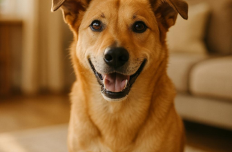 How to Tell If Dog Is in Pain Signs and Symptoms Every Pet Owner Should Know