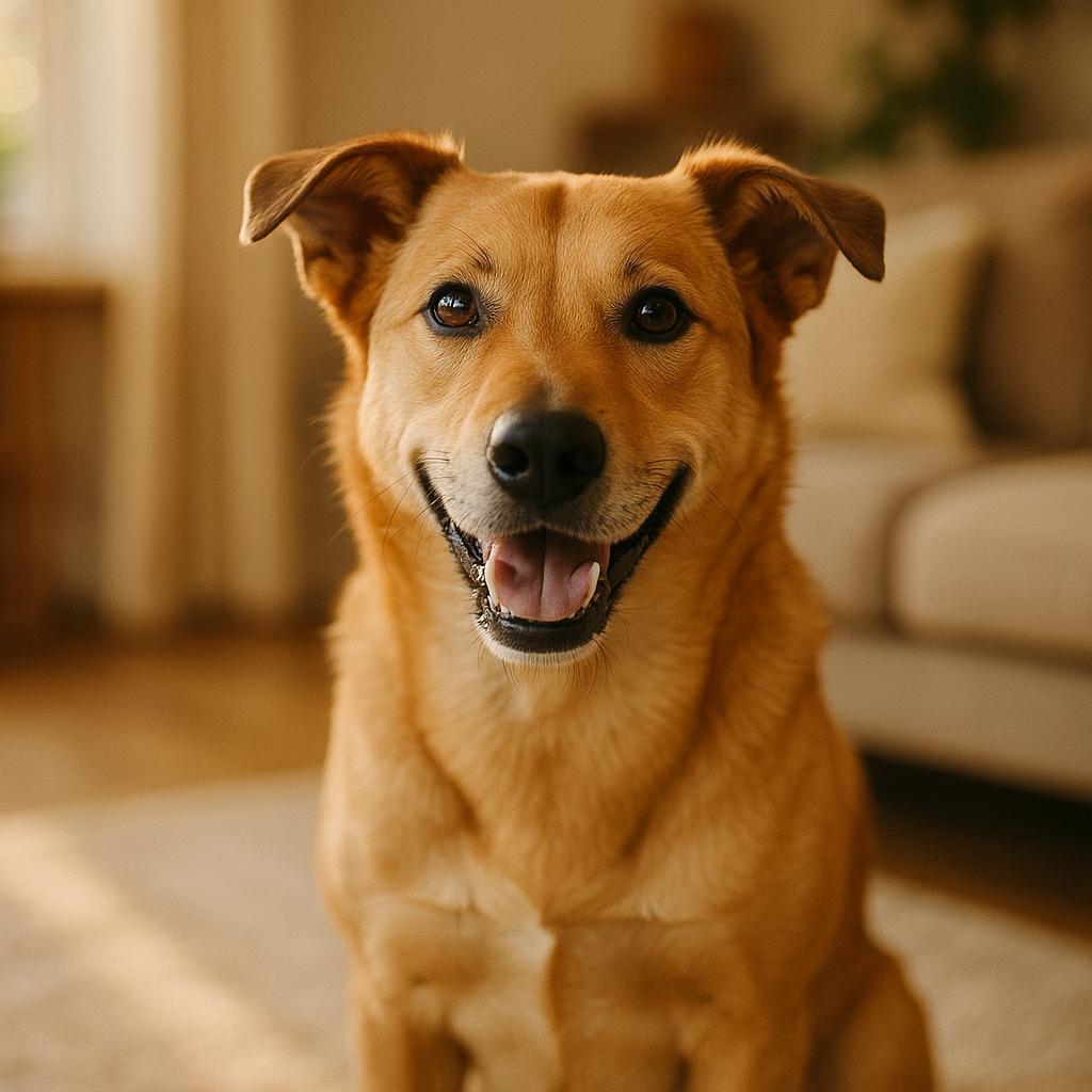 How to Tell If Dog Is in Pain Signs and Symptoms Every Pet Owner Should Know