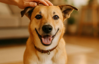 How to Train Your Dog Not to Run Away Effective Tips and Techniques