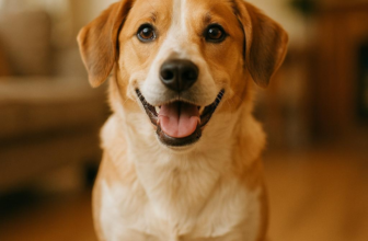 How to Train Your Dog to Come When Called for Reliable Recall Every Time