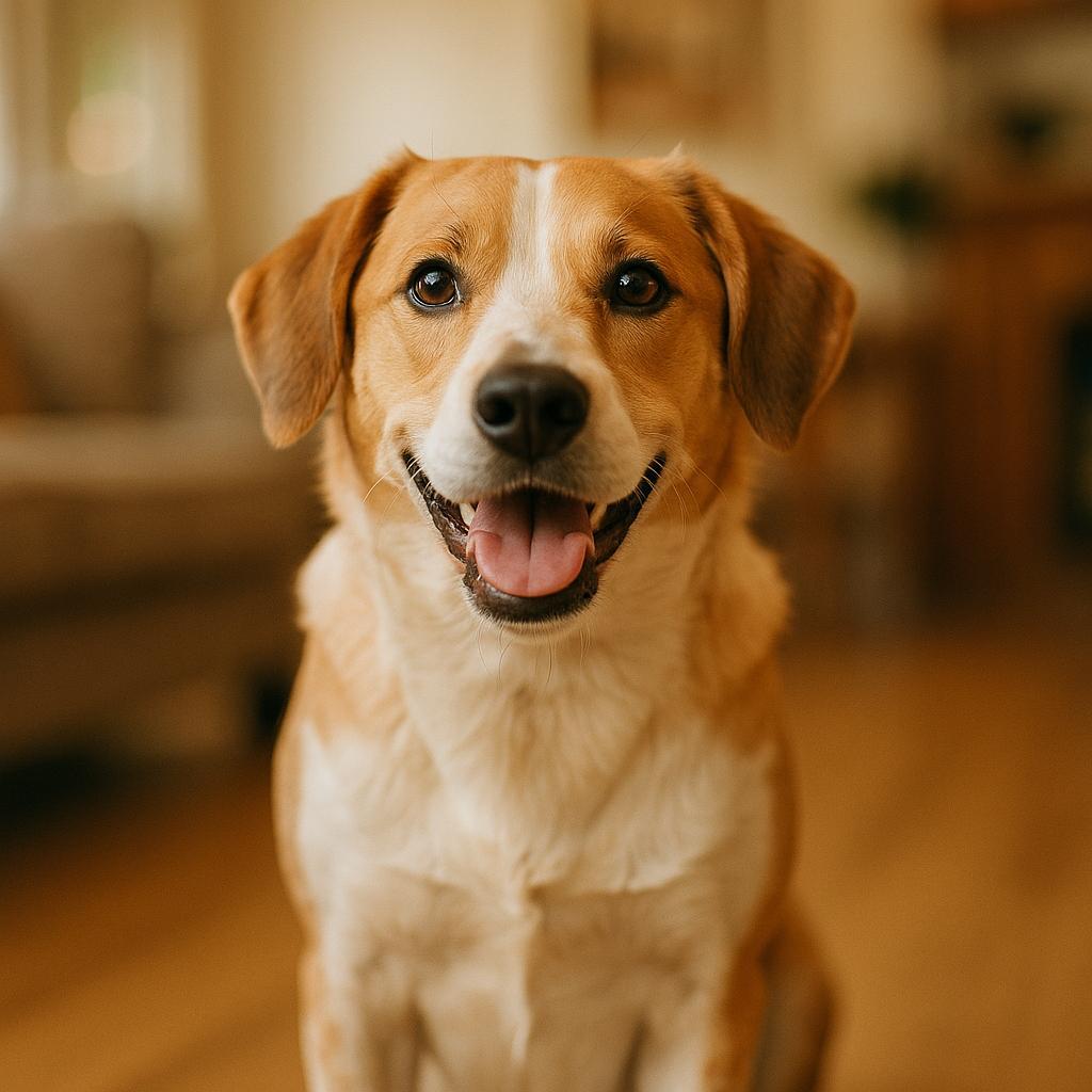 How to Train Your Dog to Come When Called for Reliable Recall Every Time