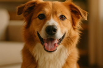 Best Shed Control Shampoo for Dogs to Keep Your Pet Fur-Free and Healthy