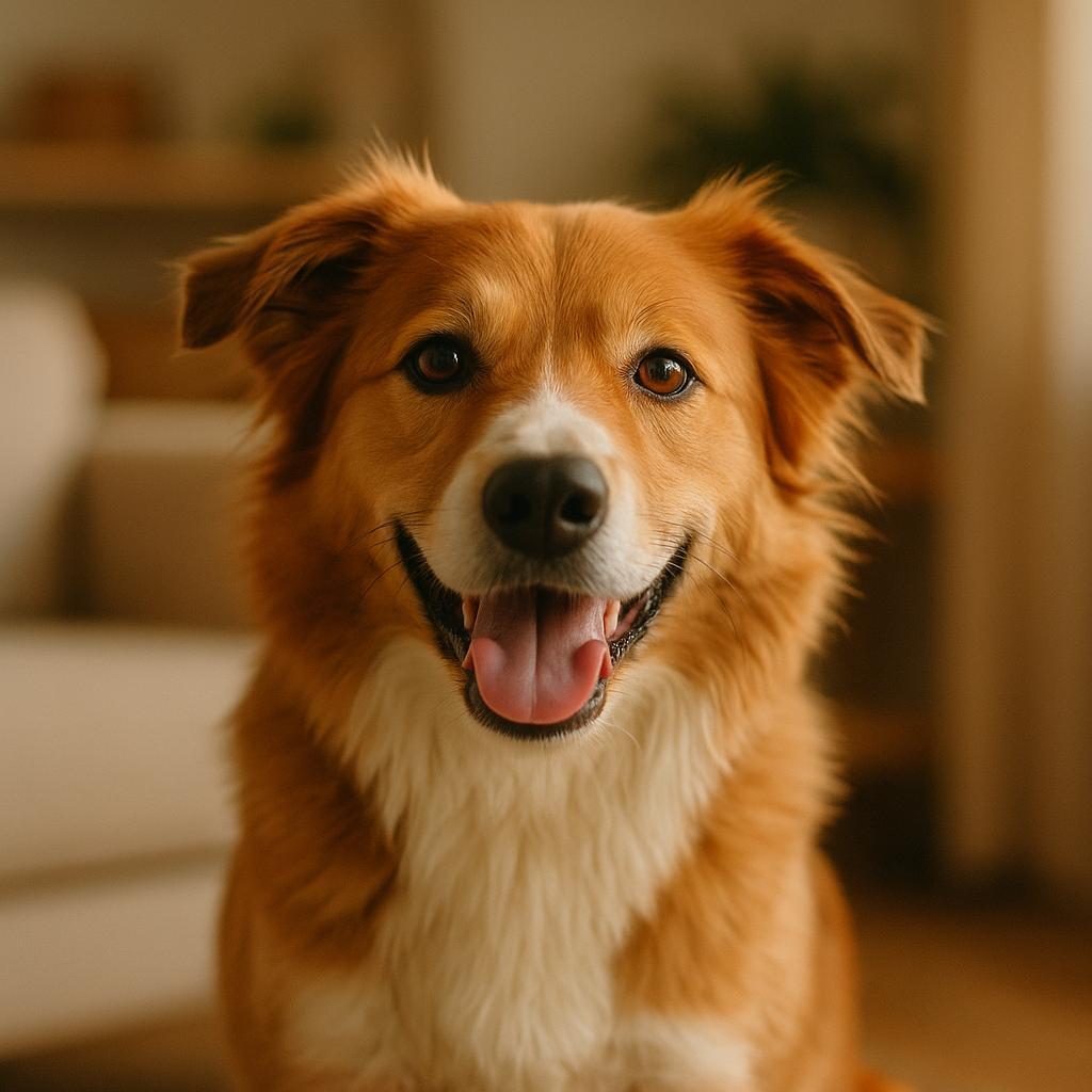 Best Shed Control Shampoo for Dogs to Keep Your Pet Fur-Free and Healthy