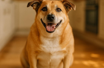 How to Help Overweight Dog Lose Weight with Effective Tips and Diet Plans