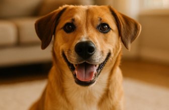 Separation Anxiety in Dogs How to Treat Effectively and Improve Your Pet’s Wellbeing