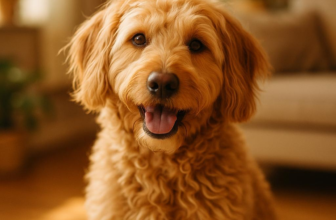 How to Prevent Dog Coat Matting with Simple Grooming Tips
