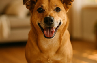 How to Express Dog Anal Glands at Home Safely and Effectively