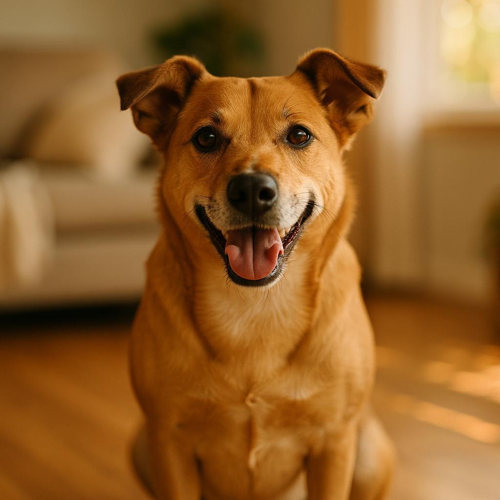 How to Express Dog Anal Glands at Home Safely and Effectively