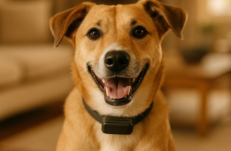 Best Wireless Dog Fence Review for Safe and Effective Pet Containment