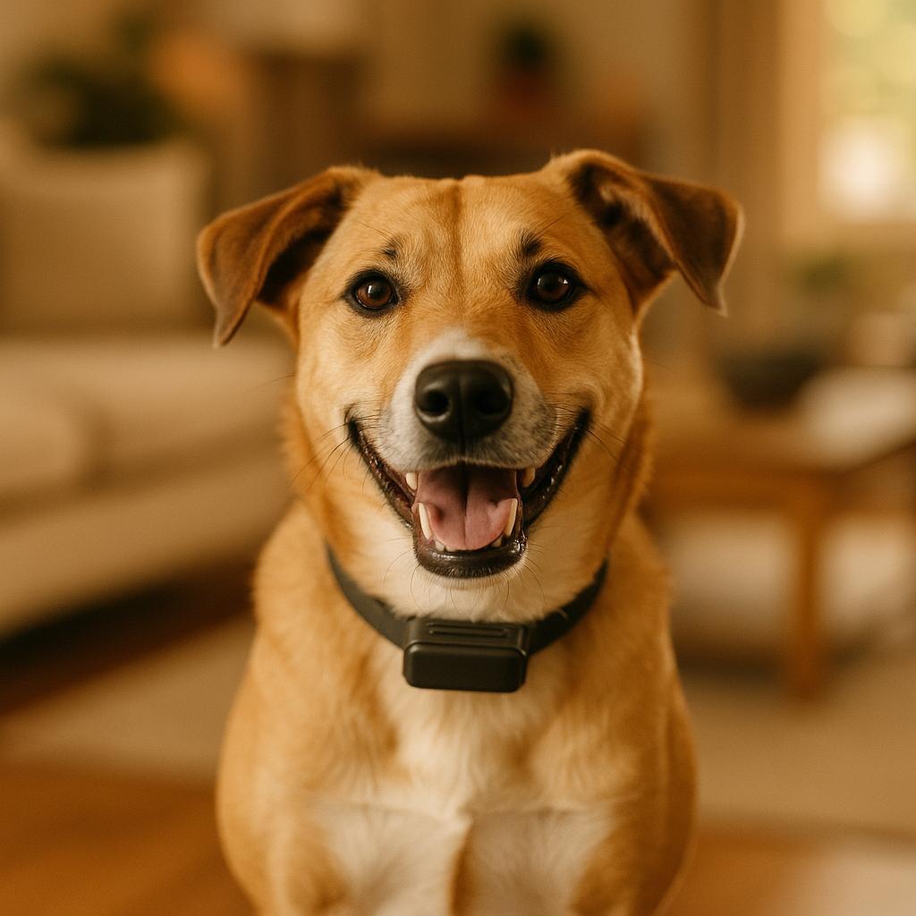 Best Wireless Dog Fence Review for Safe and Effective Pet Containment