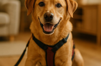 How to Help Dog with Hip Dysplasia: Effective Tips and Treatments