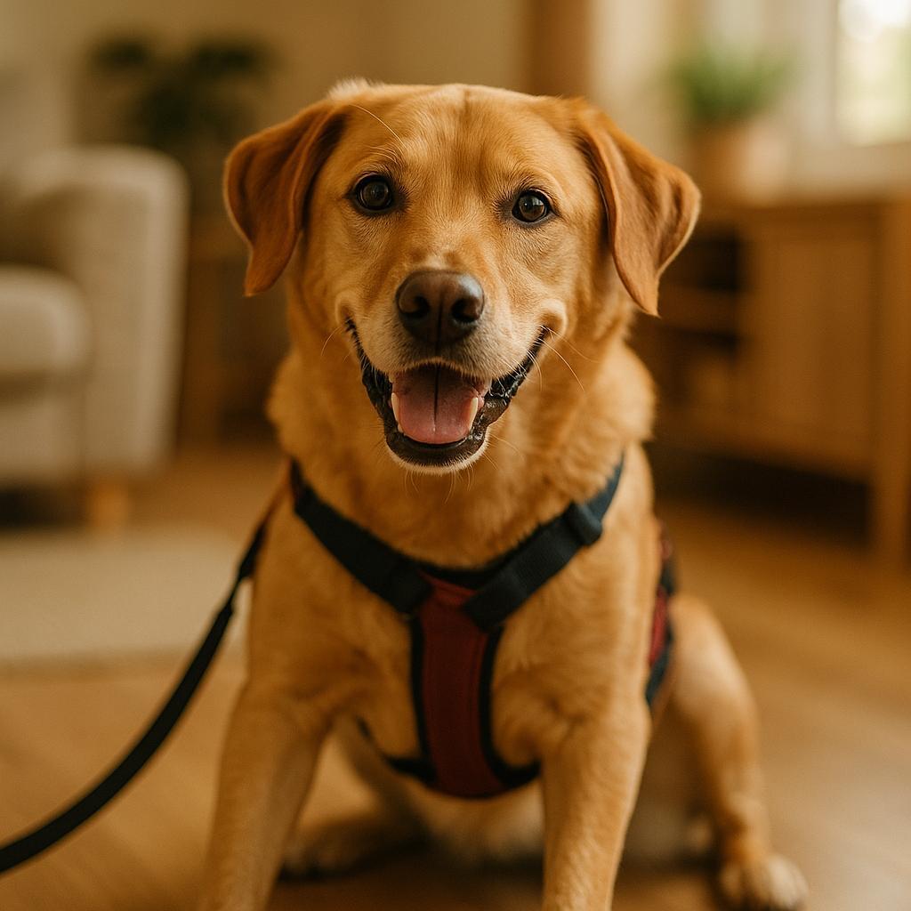 How to Help Dog with Hip Dysplasia: Effective Tips and Treatments