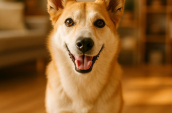 Top Freeze Dried Dog Food Benefits for Your Pet’s Health and Nutrition