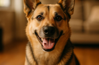 How to Train Aggressive Dog at Home Effectively and Safely