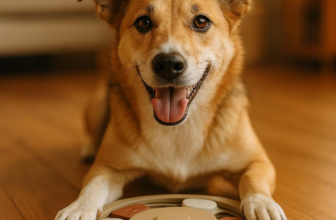 Top Best Dog Puzzle Toys for Boredom to Keep Your Pet Engaged