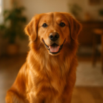 How to Keep Dog Coat Shiny and Healthy with Expert Tips and Care Routine