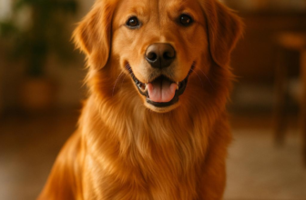 How to Keep Dog Coat Shiny and Healthy with Expert Tips and Care Routine