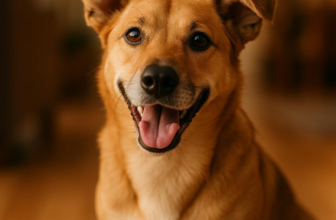 Best Flea Treatment for Dogs Review Top Products for Effective Pest Control