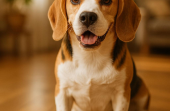 Best Dog Food for Beagles to Keep Them Healthy and Active