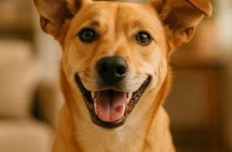 Best Dog Ear Cleaner Review Top Products for Healthy Clean Ears
