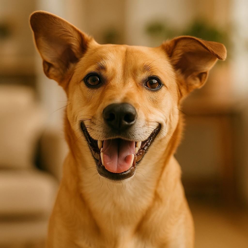Best Dog Ear Cleaner Review Top Products for Healthy Clean Ears
