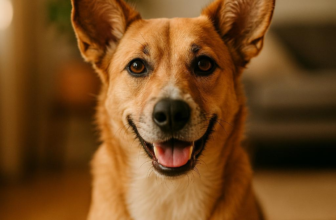 Dog Ear Infection Symptoms and Treatment Guide for Pet Owners