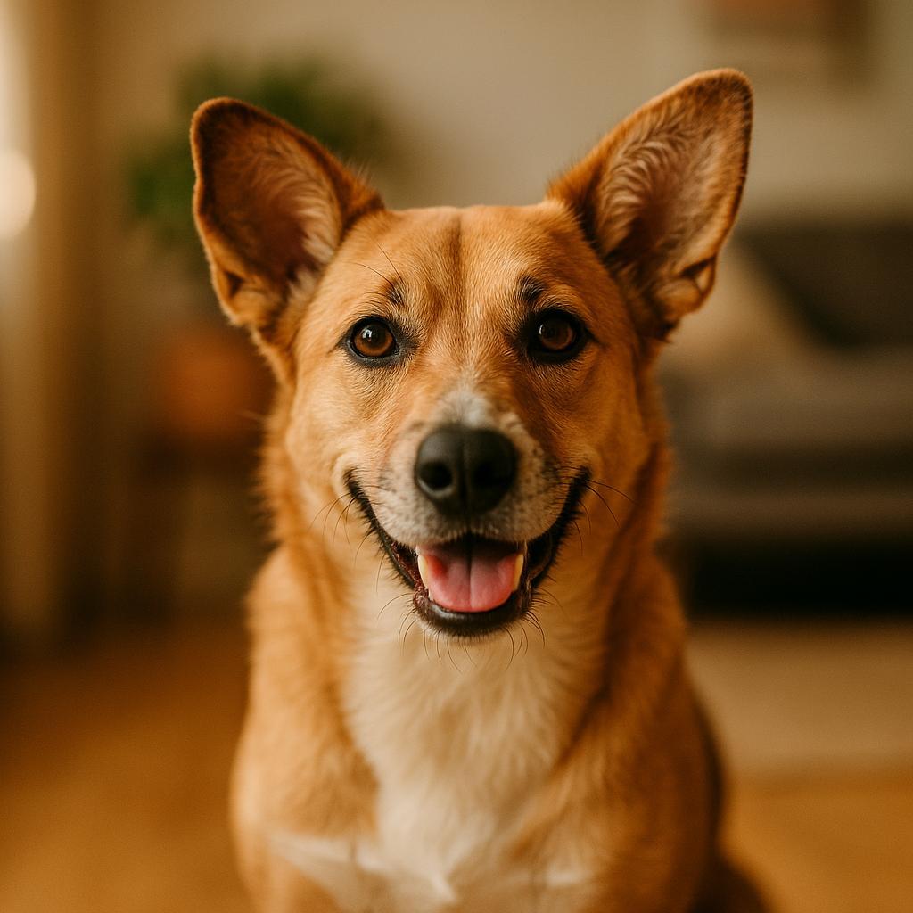 Dog Ear Infection Symptoms and Treatment Guide for Pet Owners