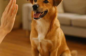 Dog Obedience Training at Home Guide for Effective and Easy Results