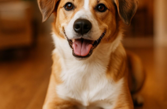 Grain Free vs Grain Inclusive Dog Food Which Is Better for Your Pet