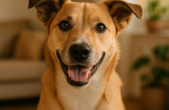How to Help Dog with Separation Anxiety Effective Tips and Solutions