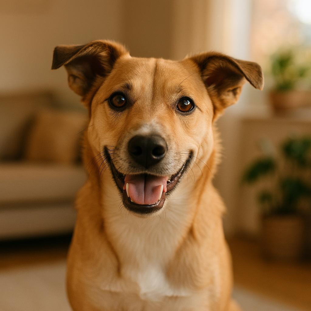 How to Help Dog with Separation Anxiety Effective Tips and Solutions