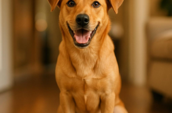 How to Teach Your Dog to Sit Stay Come Easily and Effectively