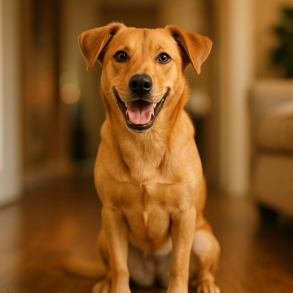 How to Teach Your Dog to Sit Stay Come Easily and Effectively