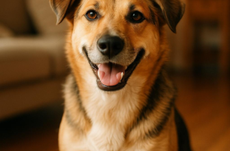 How to Handle a Dog That Hates Grooming for Stress-Free Care