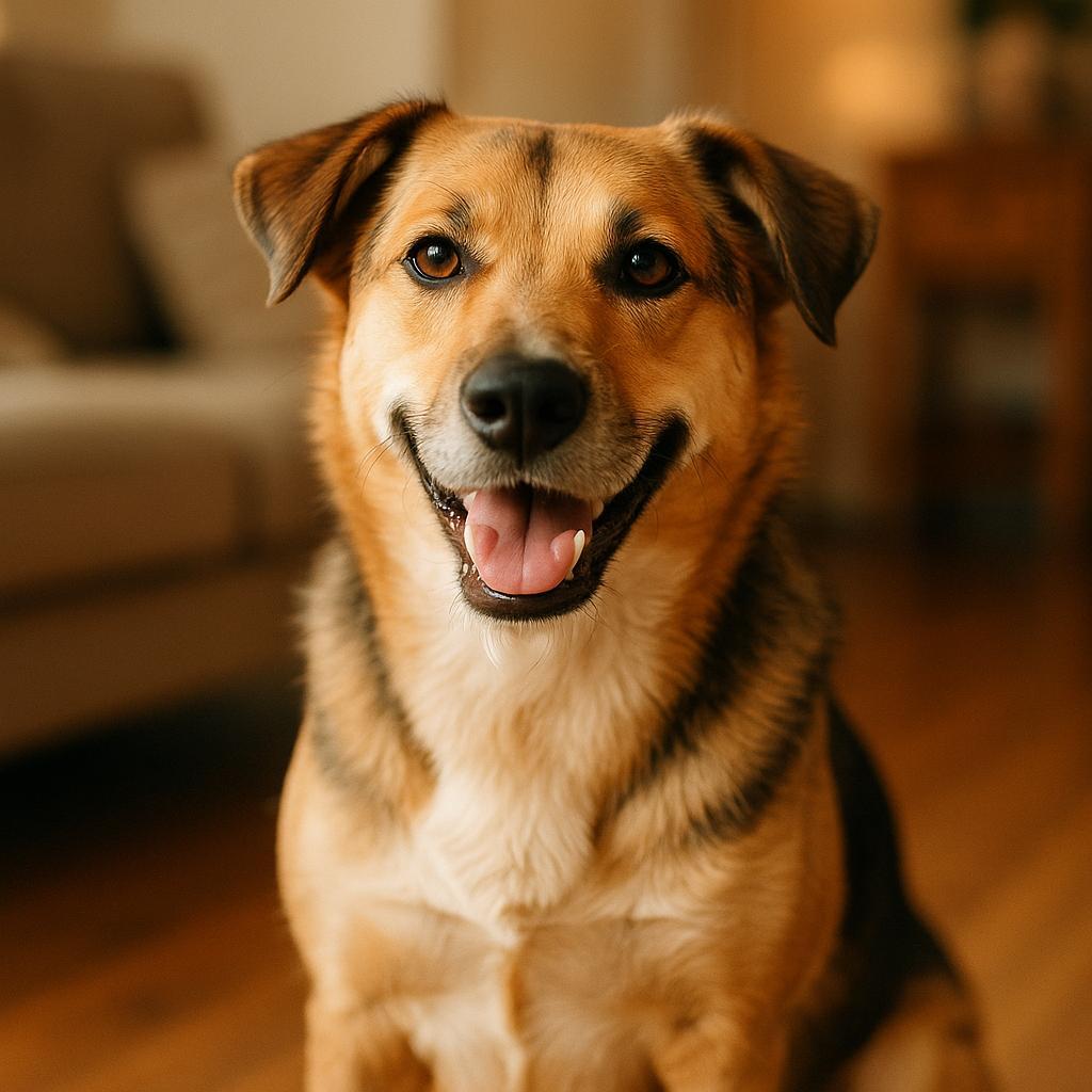 How to Handle a Dog That Hates Grooming for Stress-Free Care