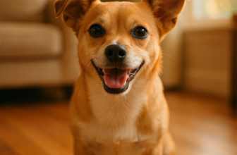 Best Dry Dog Food for Small Breeds Top Nutritious Choices for Your Tiny Companion