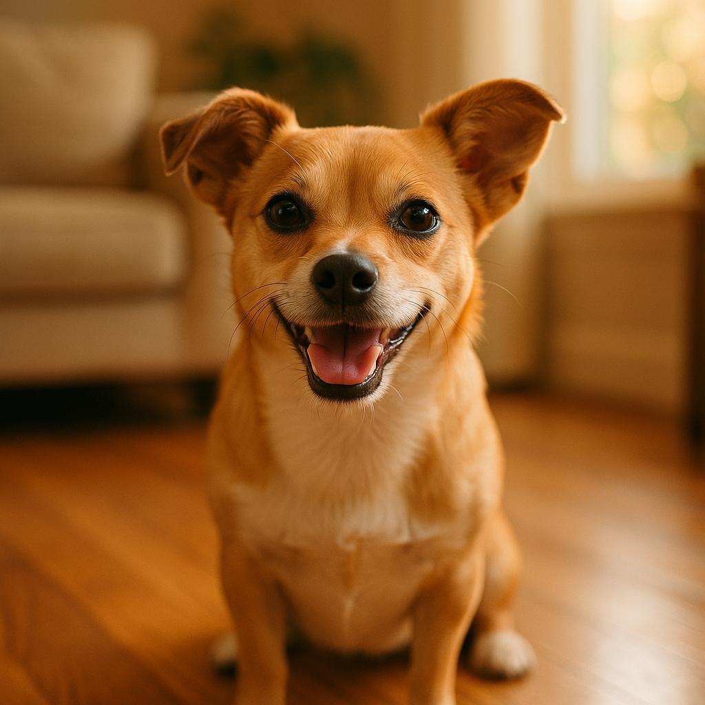 Best Dry Dog Food for Small Breeds Top Nutritious Choices for Your Tiny Companion