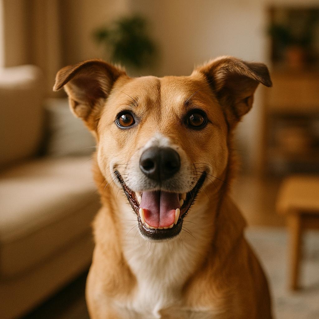 How to Stop Dog from Biting Effectively and Safely