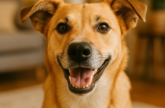 How to Stop Dog from Biting Effective Training Tips and Techniques