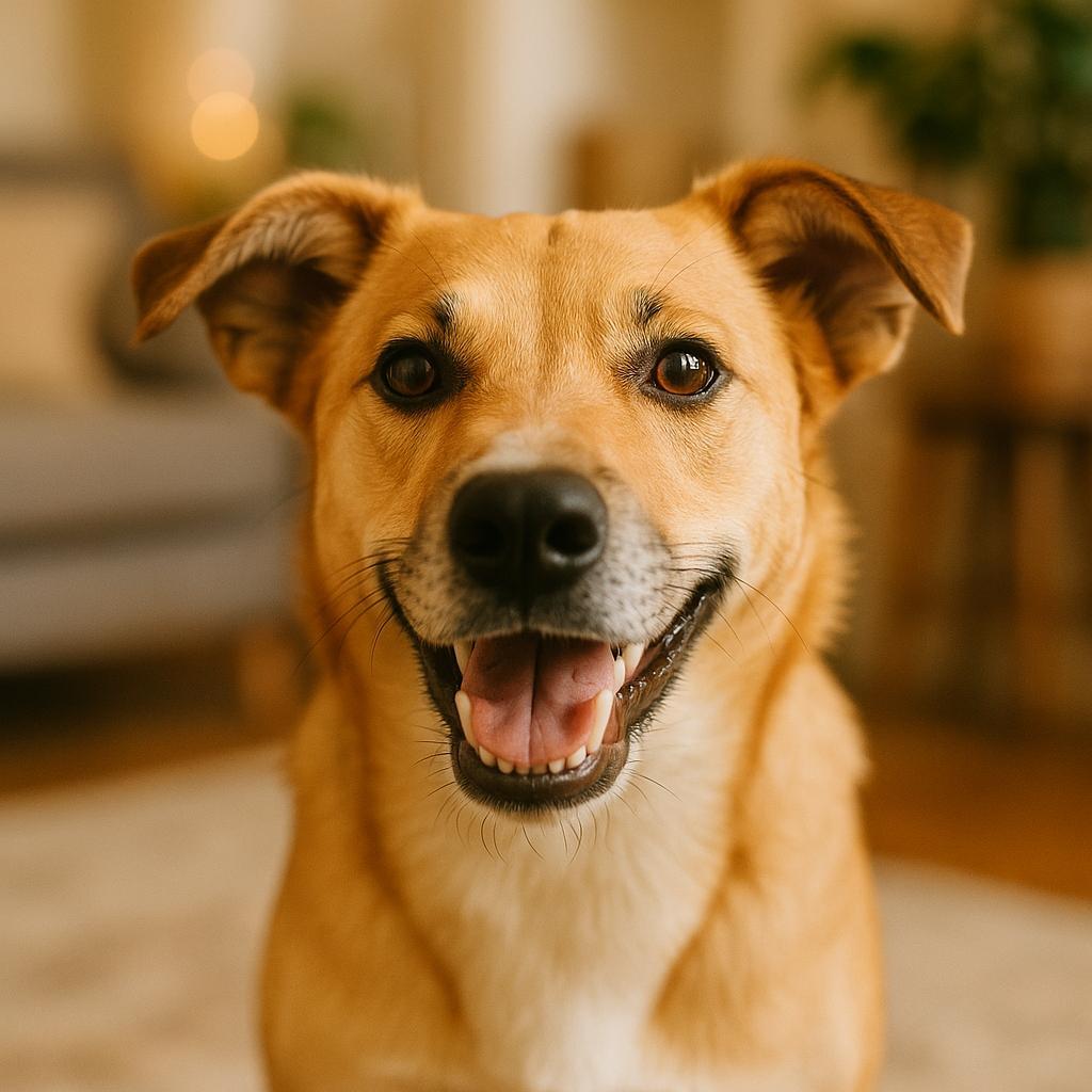 How to Stop Dog from Biting Effective Training Tips and Techniques