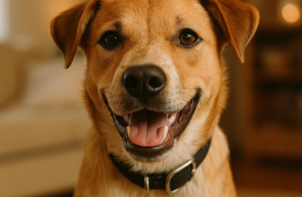 How to Stop Puppy from Biting Hands Effectively and Safely
