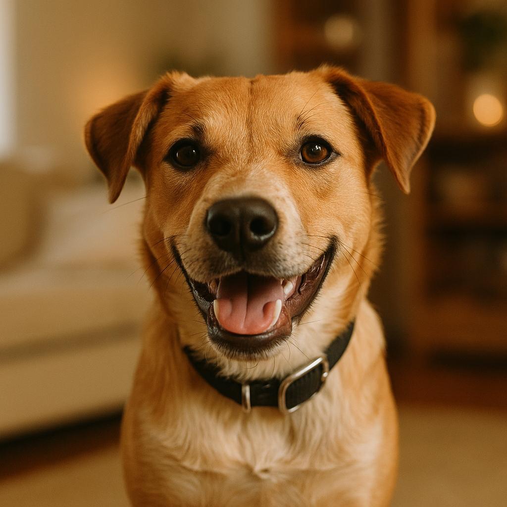 How to Stop Puppy from Biting Hands Effectively and Safely